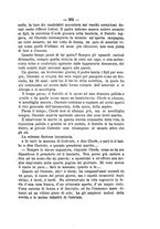 giornale/TO00194285/1875/v.1/00000211