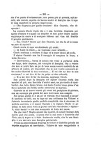giornale/TO00194285/1875/v.1/00000213