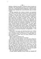 giornale/TO00194285/1875/v.1/00000214