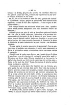 giornale/TO00194285/1875/v.1/00000215