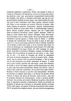 giornale/TO00194285/1875/v.1/00000219