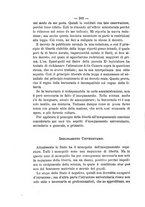 giornale/TO00194285/1875/v.1/00000220