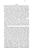 giornale/TO00194285/1875/v.1/00000261