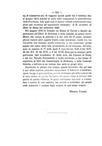 giornale/TO00194285/1875/v.1/00000262