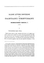 giornale/TO00194285/1875/v.1/00000263