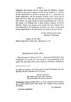 giornale/TO00194285/1875/v.1/00000264