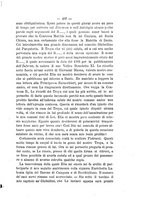 giornale/TO00194285/1875/v.1/00000265