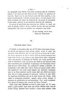 giornale/TO00194285/1875/v.1/00000267