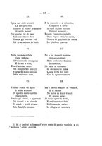 giornale/TO00194285/1875/v.1/00000275