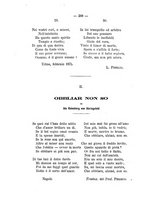 giornale/TO00194285/1875/v.1/00000276