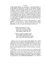 giornale/TO00194285/1875/v.1/00000278