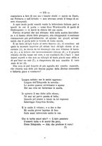 giornale/TO00194285/1875/v.1/00000279