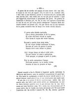 giornale/TO00194285/1875/v.1/00000280