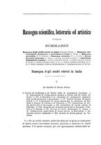 giornale/TO00194285/1875/v.1/00000302