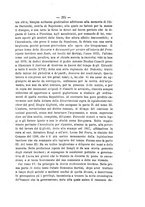 giornale/TO00194285/1875/v.1/00000303