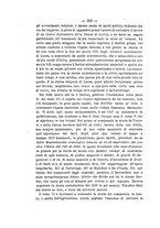 giornale/TO00194285/1875/v.1/00000304