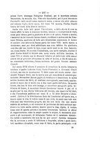 giornale/TO00194285/1875/v.1/00000305