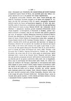 giornale/TO00194285/1875/v.1/00000307