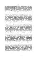 giornale/TO00194285/1875/v.1/00000309