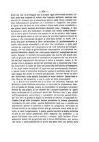 giornale/TO00194285/1875/v.1/00000311