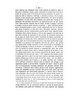 giornale/TO00194285/1875/v.1/00000312