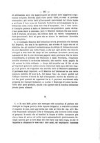 giornale/TO00194285/1875/v.1/00000313