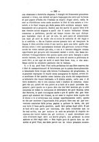 giornale/TO00194285/1875/v.1/00000314