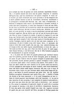 giornale/TO00194285/1875/v.1/00000315