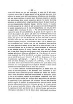 giornale/TO00194285/1875/v.1/00000317