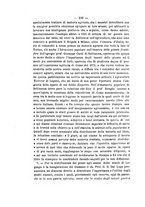 giornale/TO00194285/1875/v.1/00000318