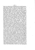 giornale/TO00194285/1875/v.1/00000341