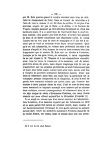 giornale/TO00194285/1875/v.1/00000344