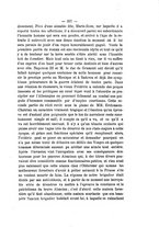 giornale/TO00194285/1875/v.1/00000345