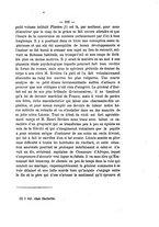 giornale/TO00194285/1875/v.1/00000347