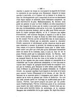 giornale/TO00194285/1875/v.1/00000348