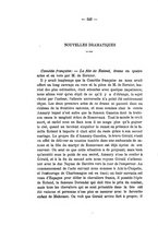 giornale/TO00194285/1875/v.1/00000350