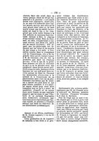 giornale/TO00194285/1875/v.1/00000358