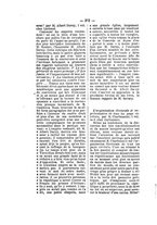 giornale/TO00194285/1875/v.1/00000360