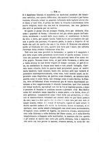 giornale/TO00194285/1875/v.1/00000402