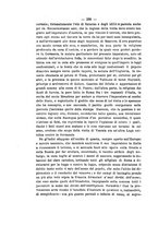 giornale/TO00194285/1875/v.1/00000406