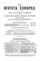 giornale/TO00194285/1875/v.1/00000409