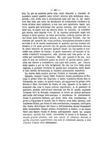 giornale/TO00194285/1875/v.1/00000412