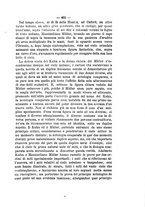 giornale/TO00194285/1875/v.1/00000413