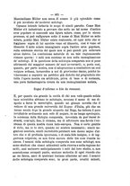 giornale/TO00194285/1875/v.1/00000415