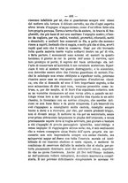 giornale/TO00194285/1875/v.1/00000416