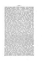 giornale/TO00194285/1875/v.1/00000417