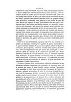 giornale/TO00194285/1875/v.1/00000418