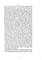 giornale/TO00194285/1875/v.1/00000419