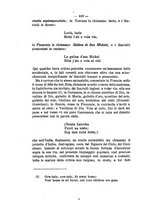 giornale/TO00194285/1875/v.1/00000420