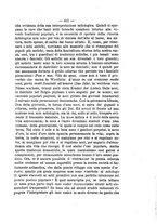 giornale/TO00194285/1875/v.1/00000421